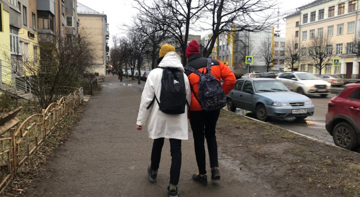 “Требую учительскую ставку”: родители рассказали о дистанционке в Ярославле