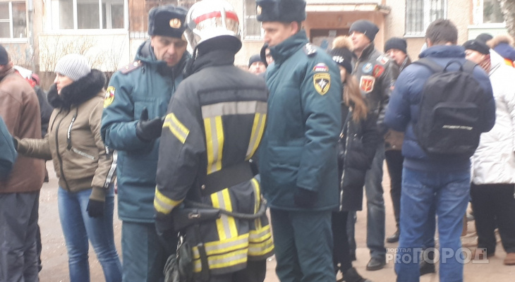Жильцы вернутся туда, где был взрыв: показали, какими были и стали квартиры после ЧП на Панина в Ярославле