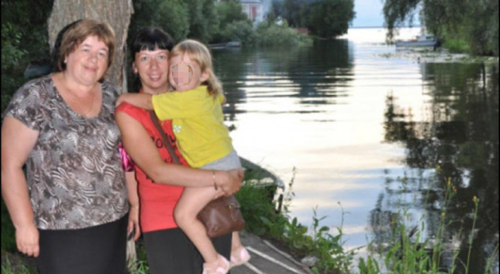 «Это просто был ад»: дочь о том, как в ярославской больнице угасала умирающая от коронавируса пациентка
