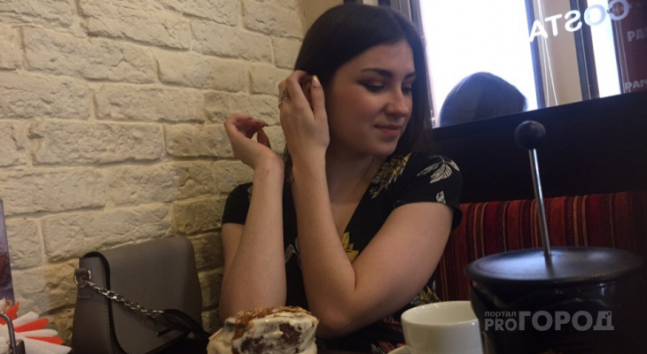 Когда откроют летние веранды: оптимистичный прогноз ярославского ресторатора