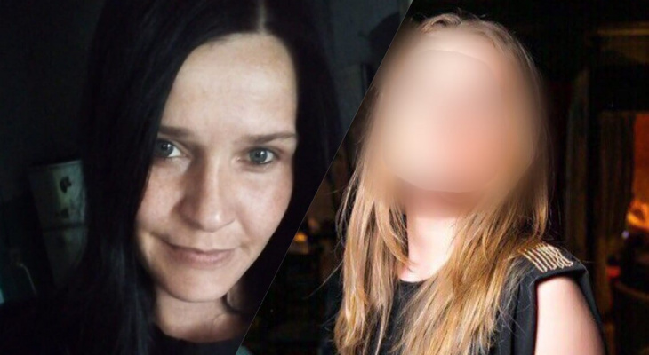 Скандал из-за путинских выплат: ярославна рассказала, почему не возвращает деньги многодетной матери