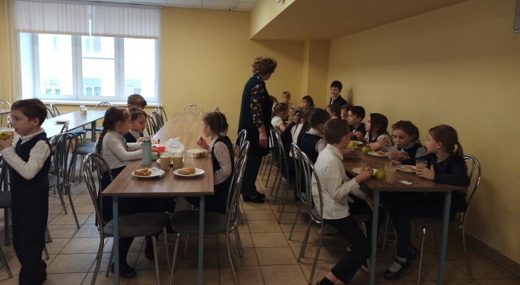 Уже 2,5 тысячи на дистанте: как вводят карантин в школах Ярославля