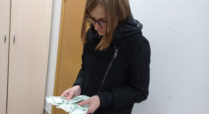 «Целительница» за 150 тысяч: новая схема мошенников в Ярославле