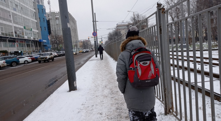 ЕГЭ собираются отменить: что сказали в Госдуме