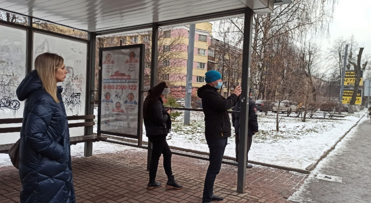 В Ярославле автобусы стали возить за 14 рублей: какие маршруты