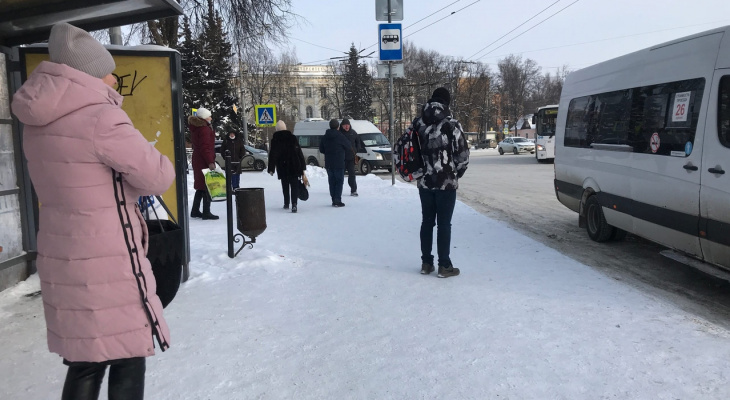 «Они никогда болеют»: люди с повышенным иммунитетом раскрыли свои секреты