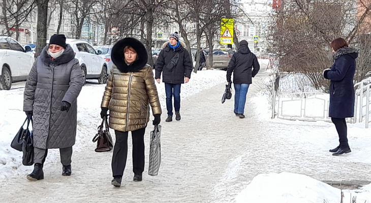 Переболел ковидом, но антител нет: когда такое бывает