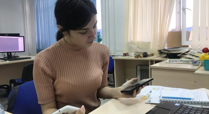 Стали самостоятельнее: ярославцы активируют SIM-карты без посещения салонов связи