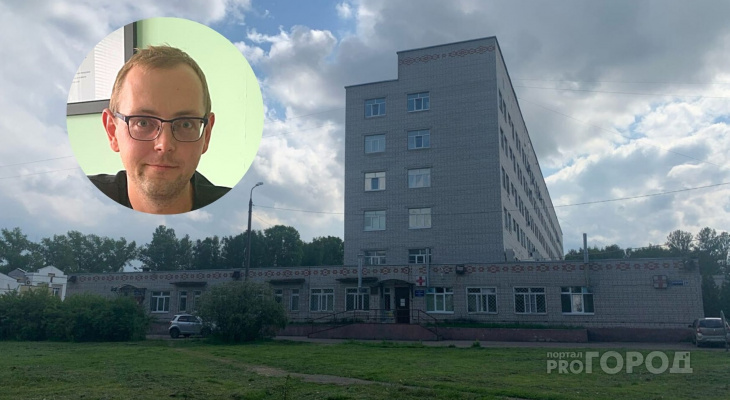 «Мозг пришлось собирать»: нейрохирург из Ярославля о трагедиях с детьми