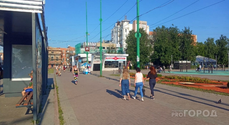 Вредные и сложные: три самых капризных женщин по знаку зодиака