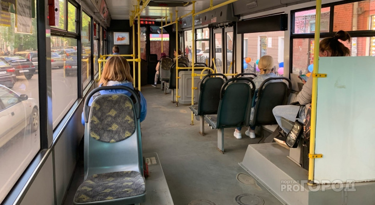 Автобусы глохнут, ломаются, опаздывают: жители какого района больше всего пострадали от транспортной реформы