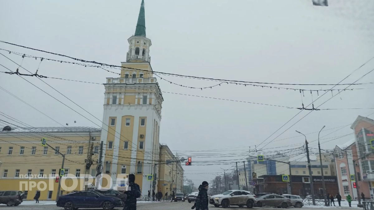 Туп, как пробка: ученые назвали группу крови, носители которой считаются глупее