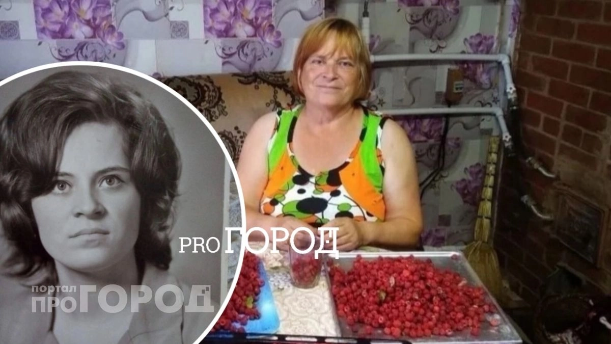"Убил тещу на глазах у ребенка": фельдшер о перестрелках в ярославской глубинке