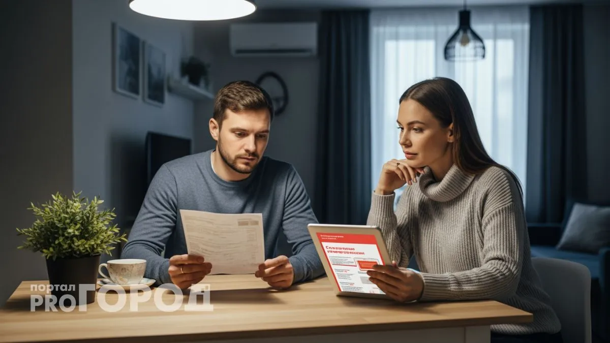 Газовый или электрический котел: простая формула расчета поможет сэкономить тысячи рублей