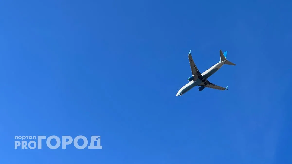 Горящие путевки исчезнут: полный перечень курортов, откуда туры уже отменяют