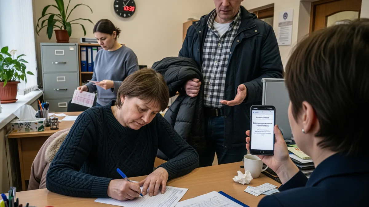 Ярославцы потеряли свыше 10 тысяч рублей за билеты на несостоявшееся шоу