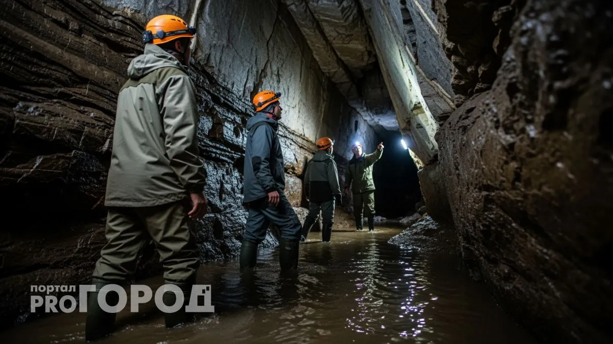 Секретные места Абхазии, о которых молчат путеводители и знают только местные жители