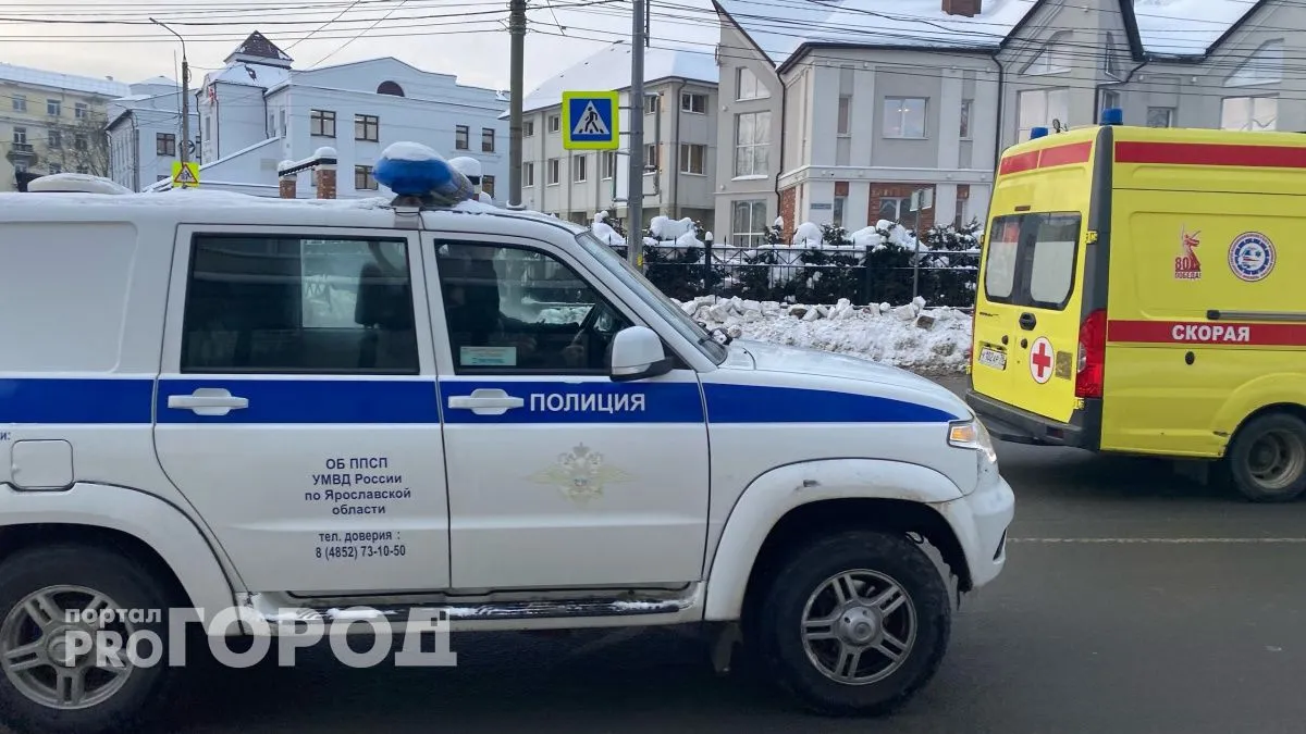 Поймали по запаху: у жителя Ленинского района нашли килограмм наркотиков