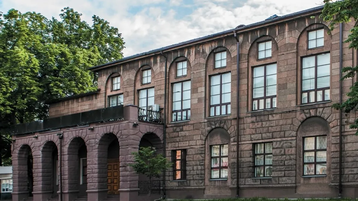 Какие купюры чаще всего подделывали в области, сообщили в ярославском отделении банка России