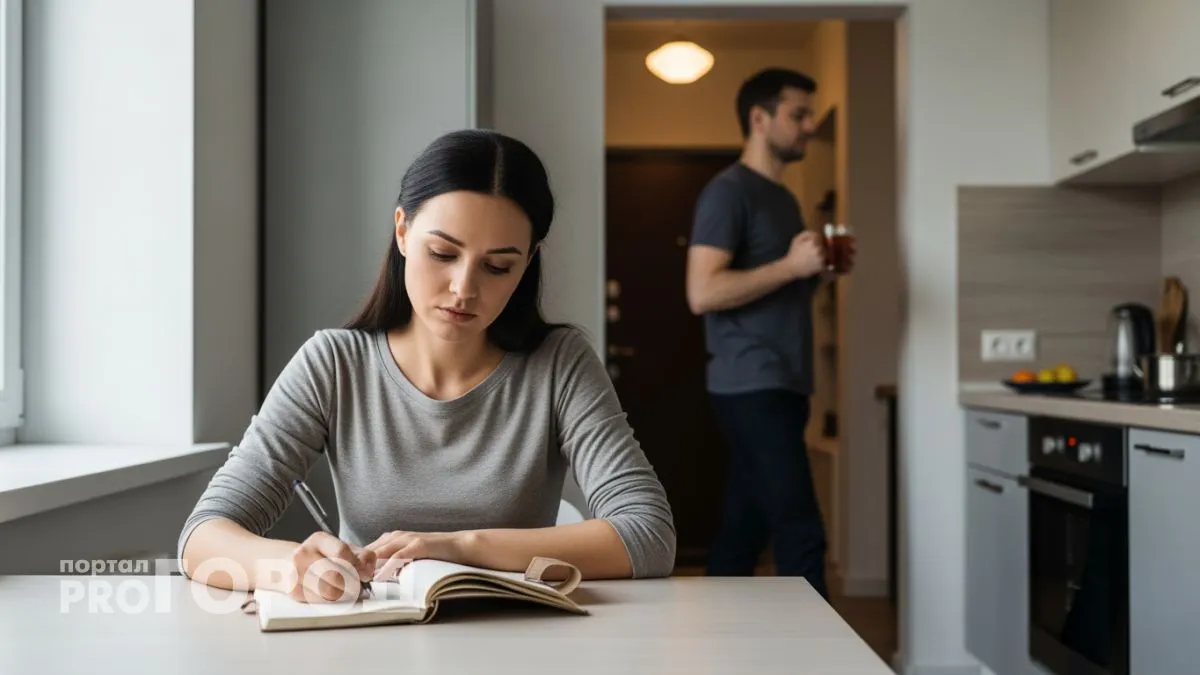 Эти три цифры в дате рождения выдают женщин, которым не везет в отношениях с мужчинами