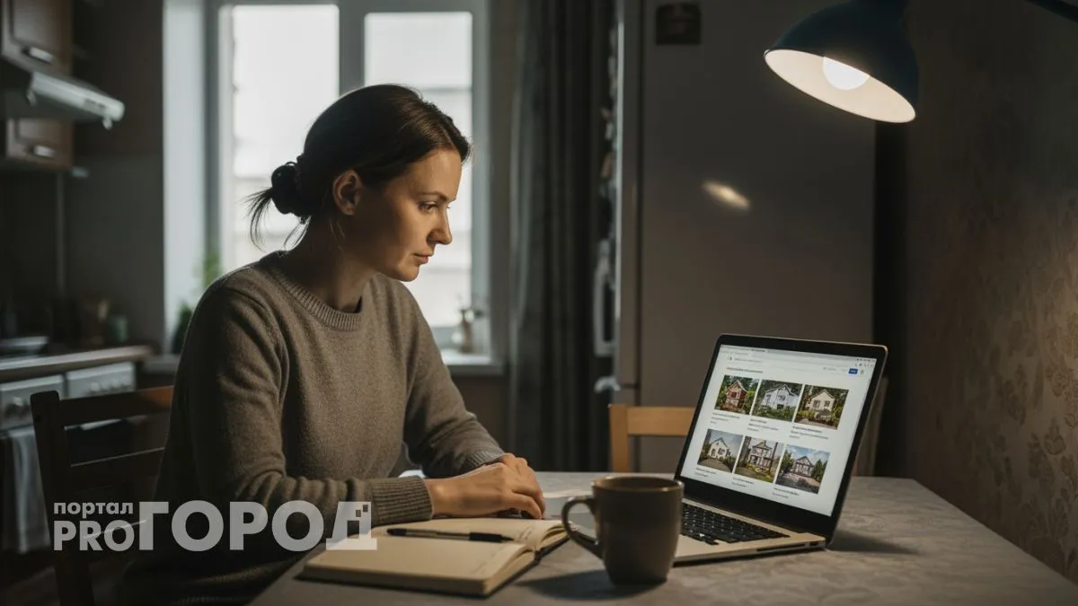 Как накопить на отпуск мечты за полгода без кредитов и помощи со стороны