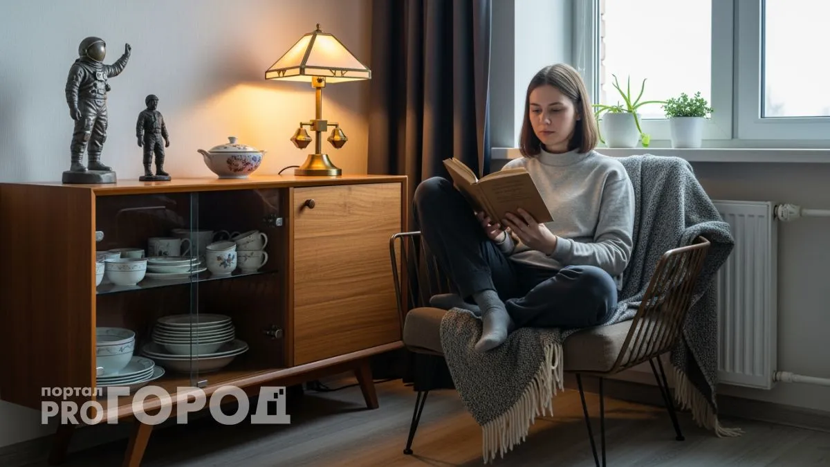 Старые советские буфеты продают за цену автомобиля: дизайнеры сходят с ума по мебели из СССР