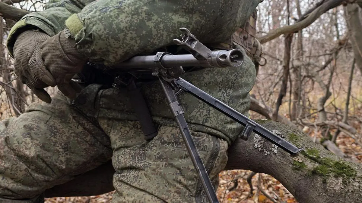 Ярославец позвонил матери из Белоруссии после пяти месяцев плена