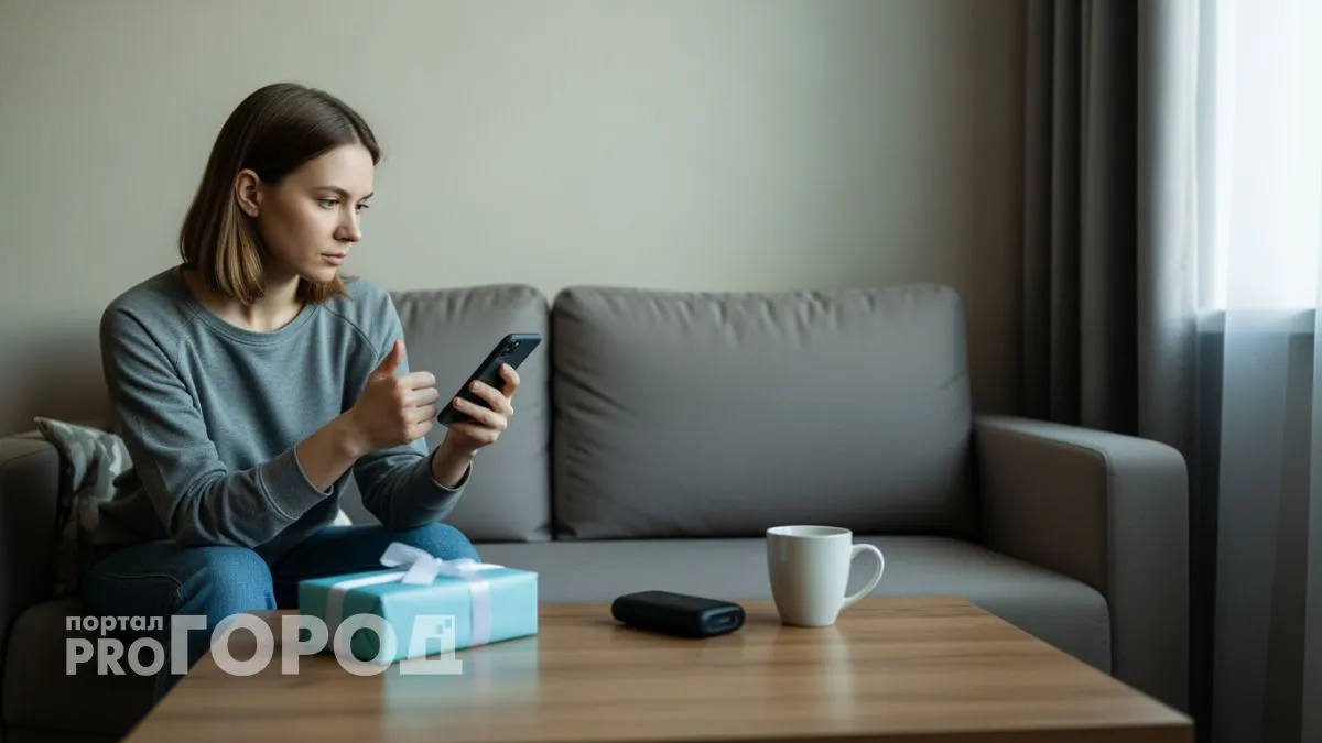 Готовые поздравления с 8 Марта на все случаи жизни: от нежных для мамы до остроумных для коллег