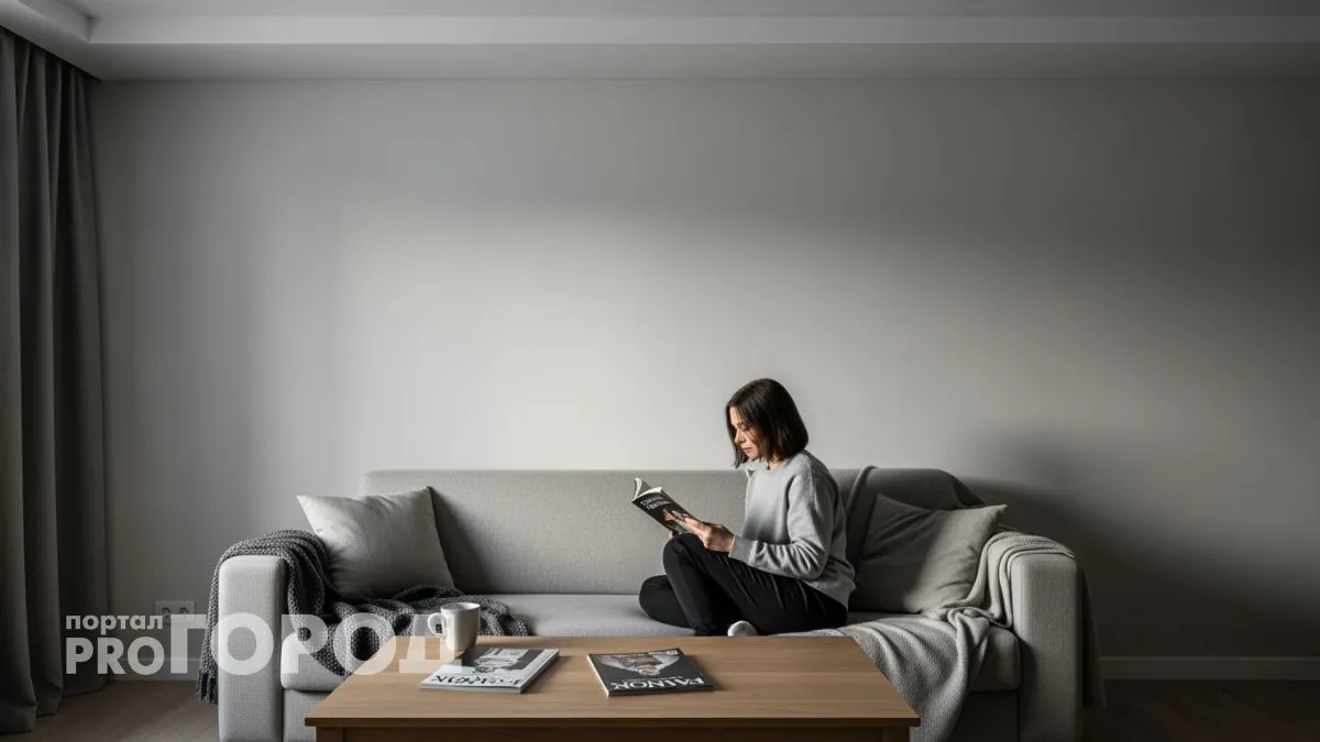 Четыре альтернативы натяжным потолкам которые сейчас на пике популярности у топовых дизайнеров