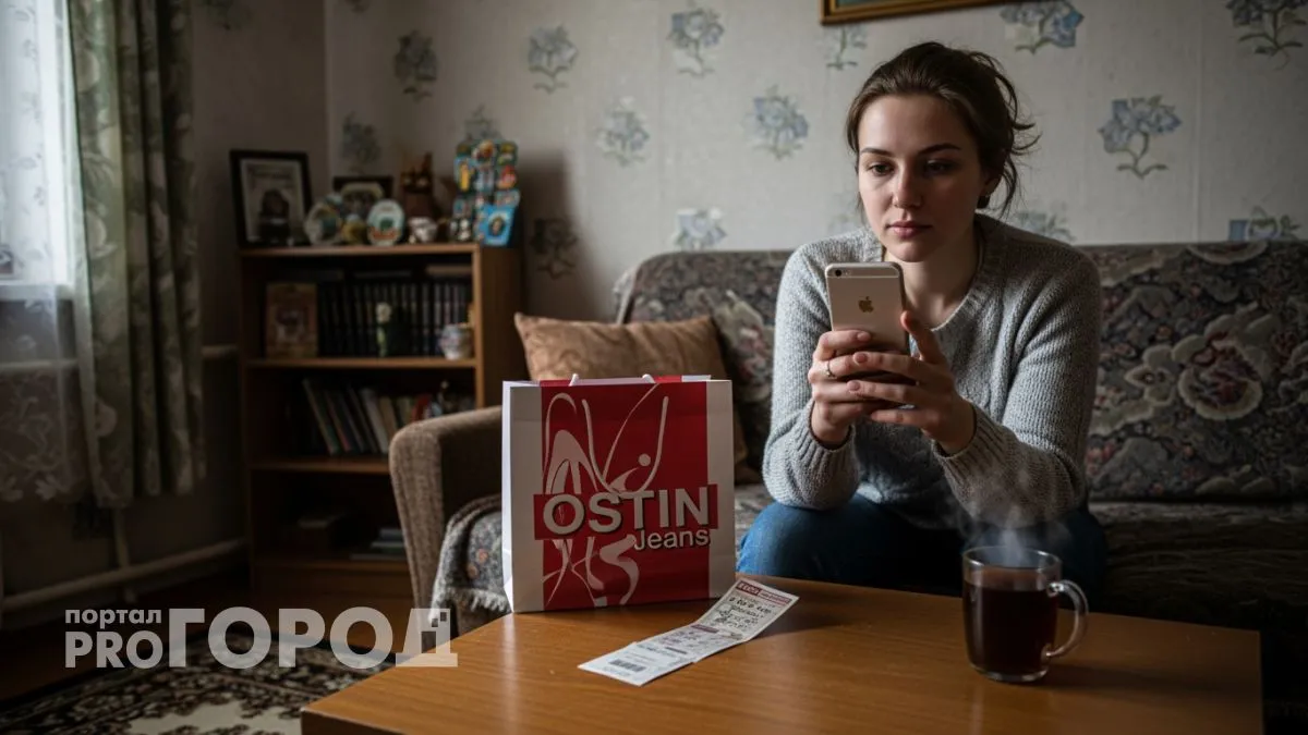 5 вещей в вашей корзине которые богатые люди никогда не купят и почему это важно знать