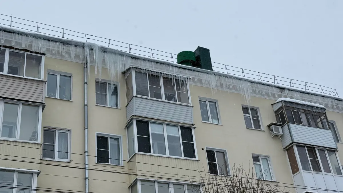 Апрель ударит холодом: Гидрометцентр раскрыл карту аномалий на весну и лето 2026 — проверьте свой регион