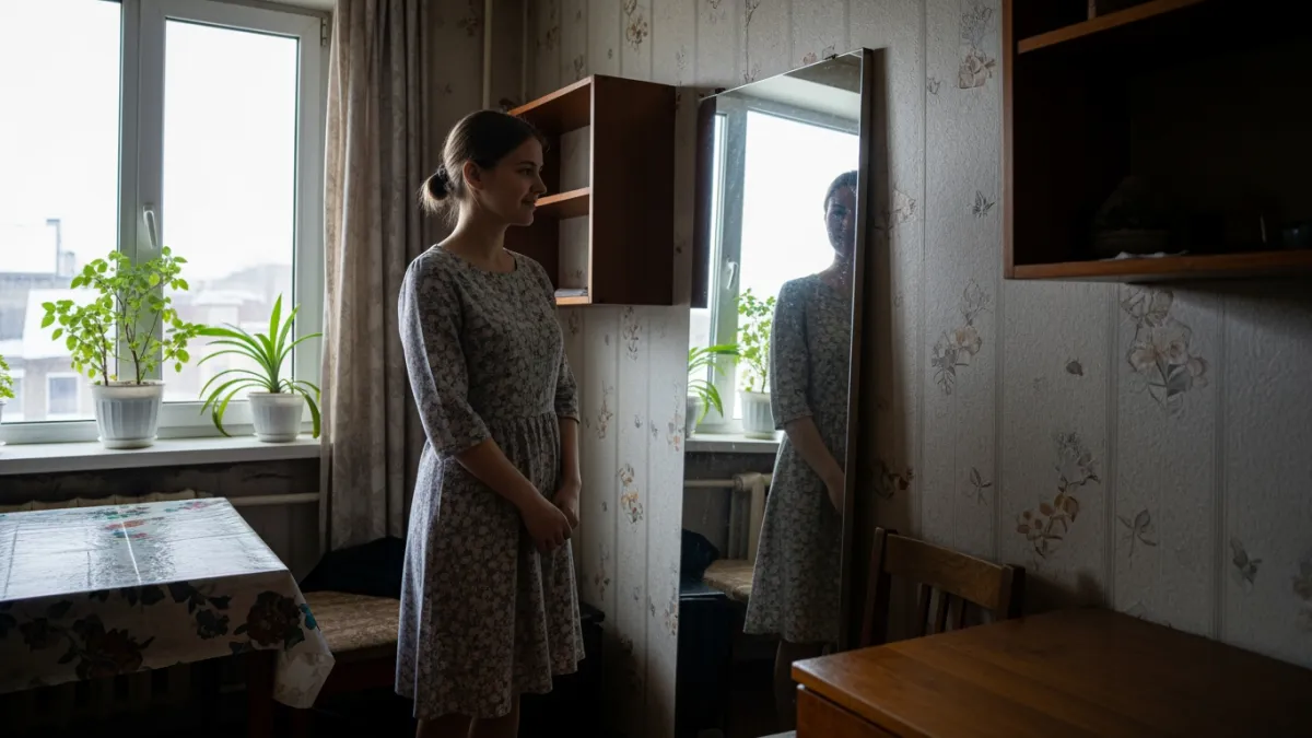 Не носите старые вещи 8 марта: день святой Матроны — народные приметы, которые перевернут ваш праздник