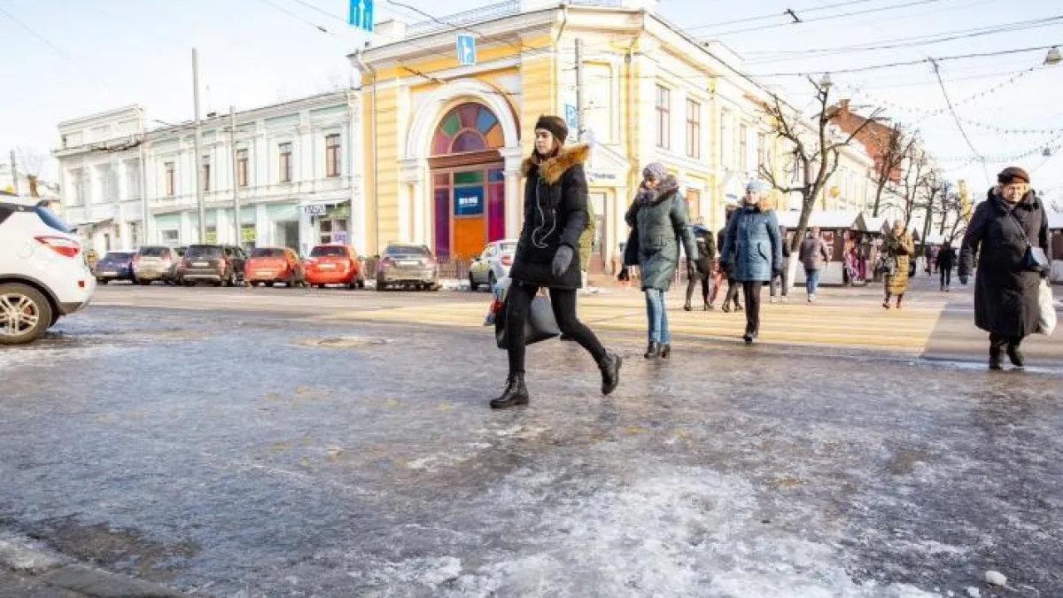 Семьи с детьми до 12 лет получили новое право в самолетах
