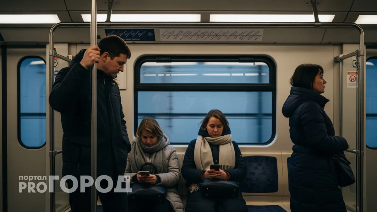 Мартовский календарь изменили: россиян ждут неожиданно длинные выходные в 2026 году