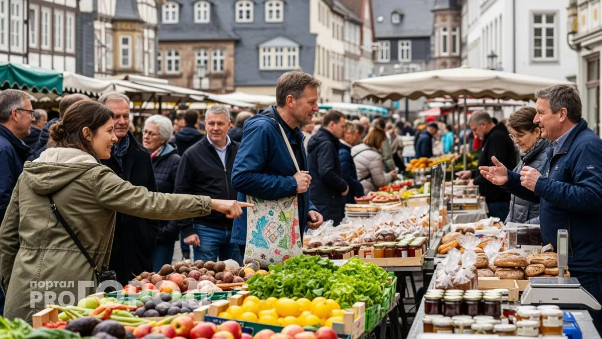 Курица в кефире стала моим коронным блюдом: гости думают, что я профессиональный повар