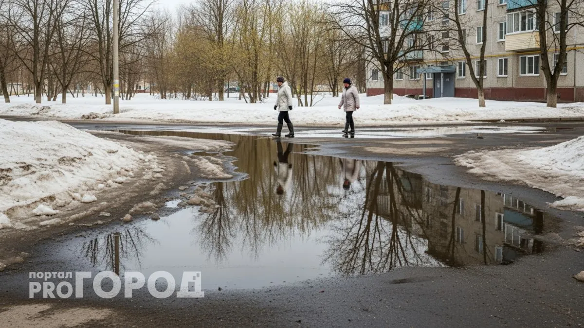 Забудьте про март и июнь: ученые назвали реальные даты весны и лета в 2026 году