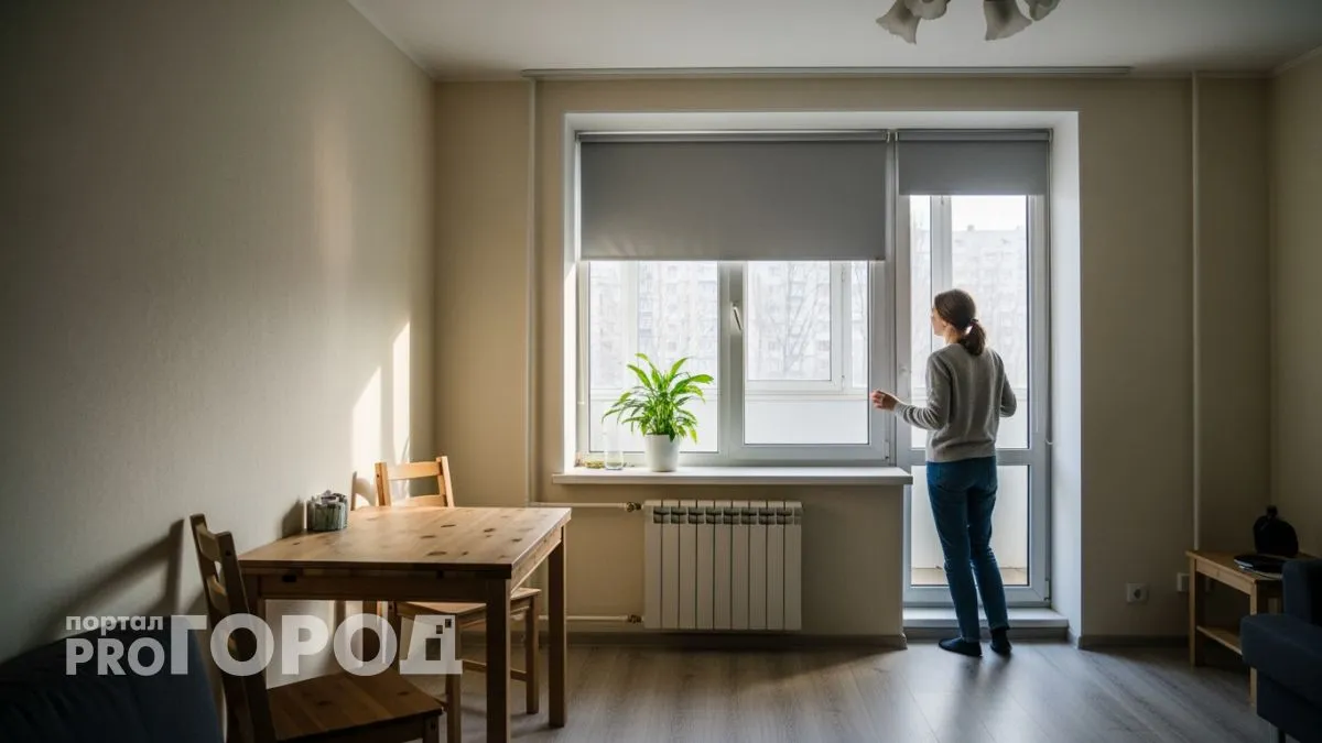 Вместо пыльного тюля умные хозяйки выбирают эти решения и получают восхищение гостей