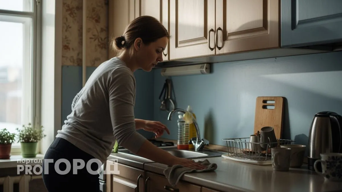 Тканевые обрезки валяются дома — а из них можно создать десятки нужных вещей за час