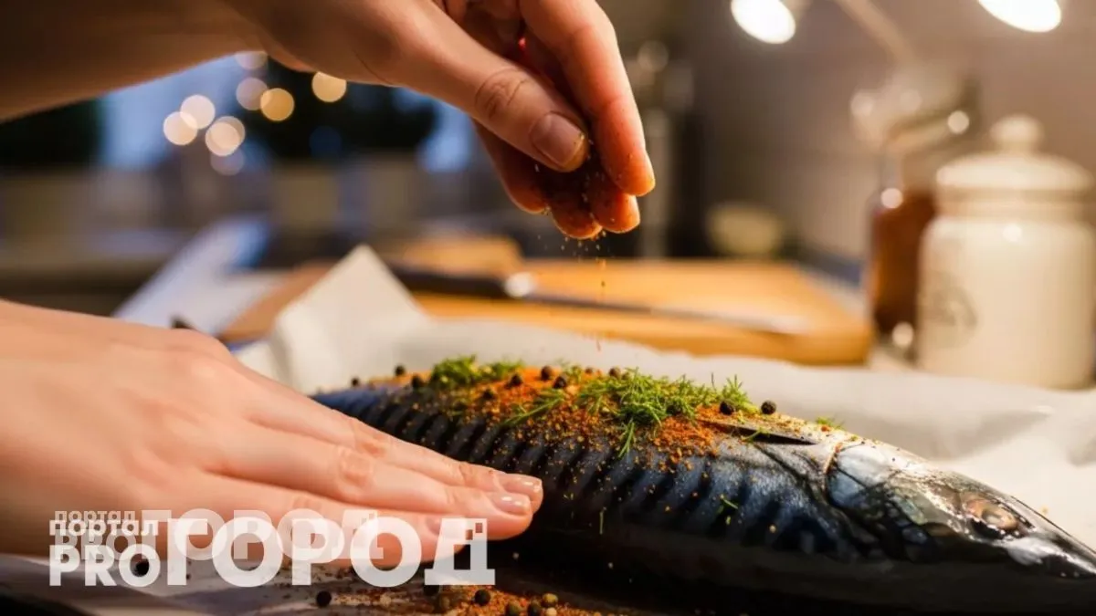 Скупаю килограммы этой дешевой рыбы – и готовлю ужин, который исчезает со стола быстрее любого мяса