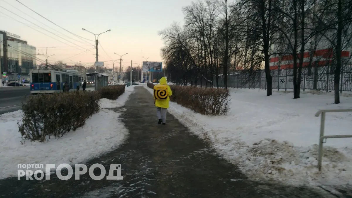 Зарплаты выше 200 тысяч: названы секретные профессии 2026 года, о которых молчат работодатели