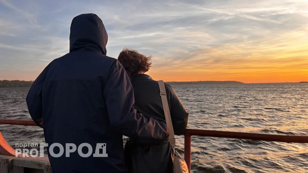 В отпуск не только в Сочи: этим летом путевки будут разбирать на Азовское море - лучшие курорты 