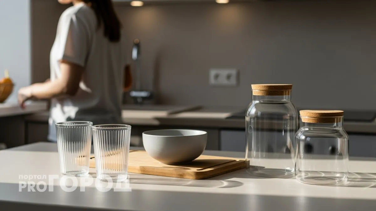 Когда соседи видят твою посуду из Фикс Прайса и начинают подозревать что ты скрываешь доходы