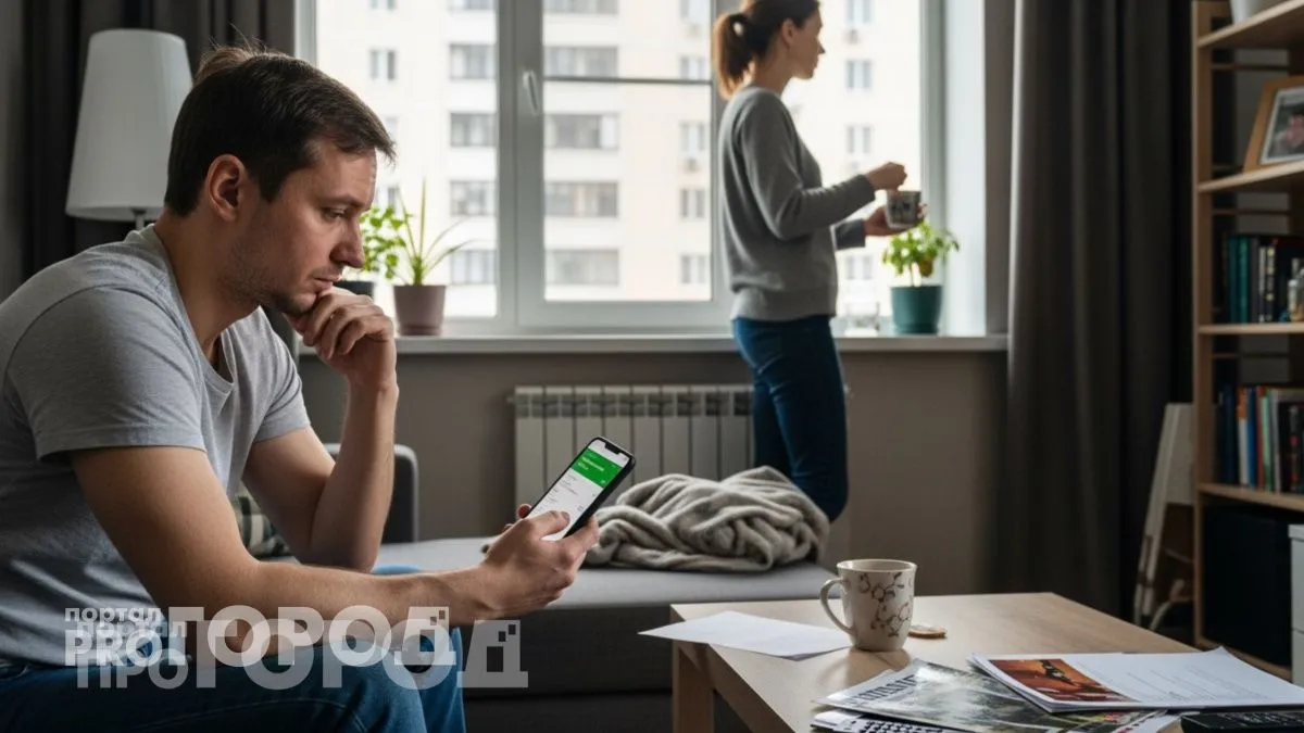 Набиуллина послала важный сигнал всем россиянам: о чем заявляет ЦБ