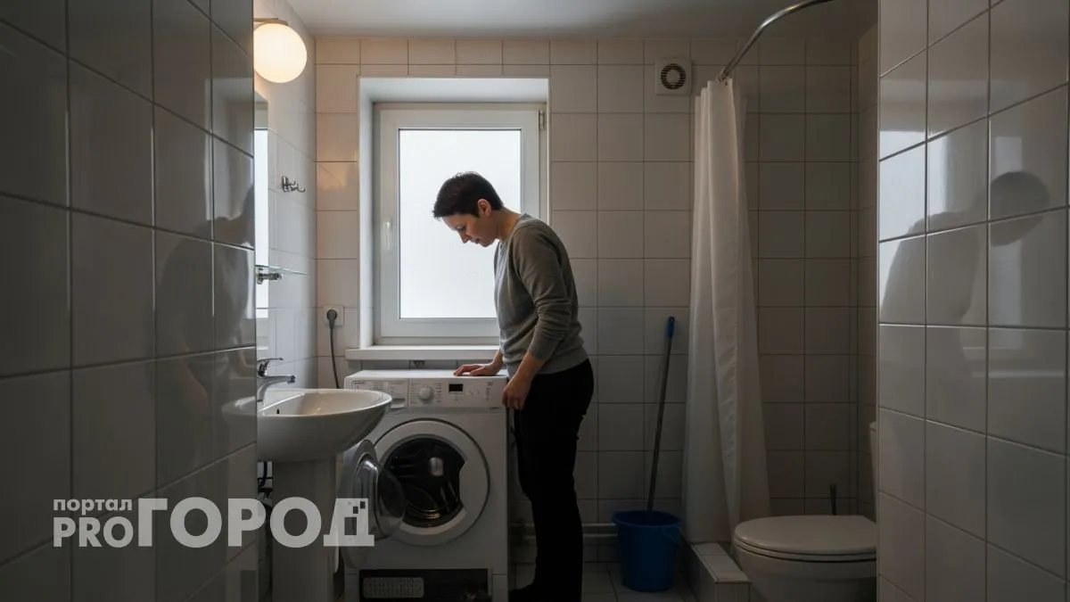 Россиян ждут неожиданные проверки: какие звуки из квартиры теперь караются рублем