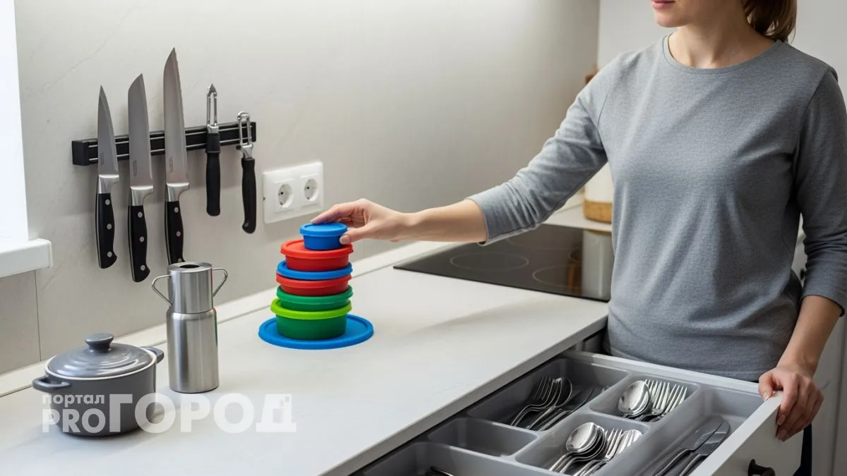 Бюджетные помощники с Wildberries, которые превратят любую кухню в место для кулинарных шедевров