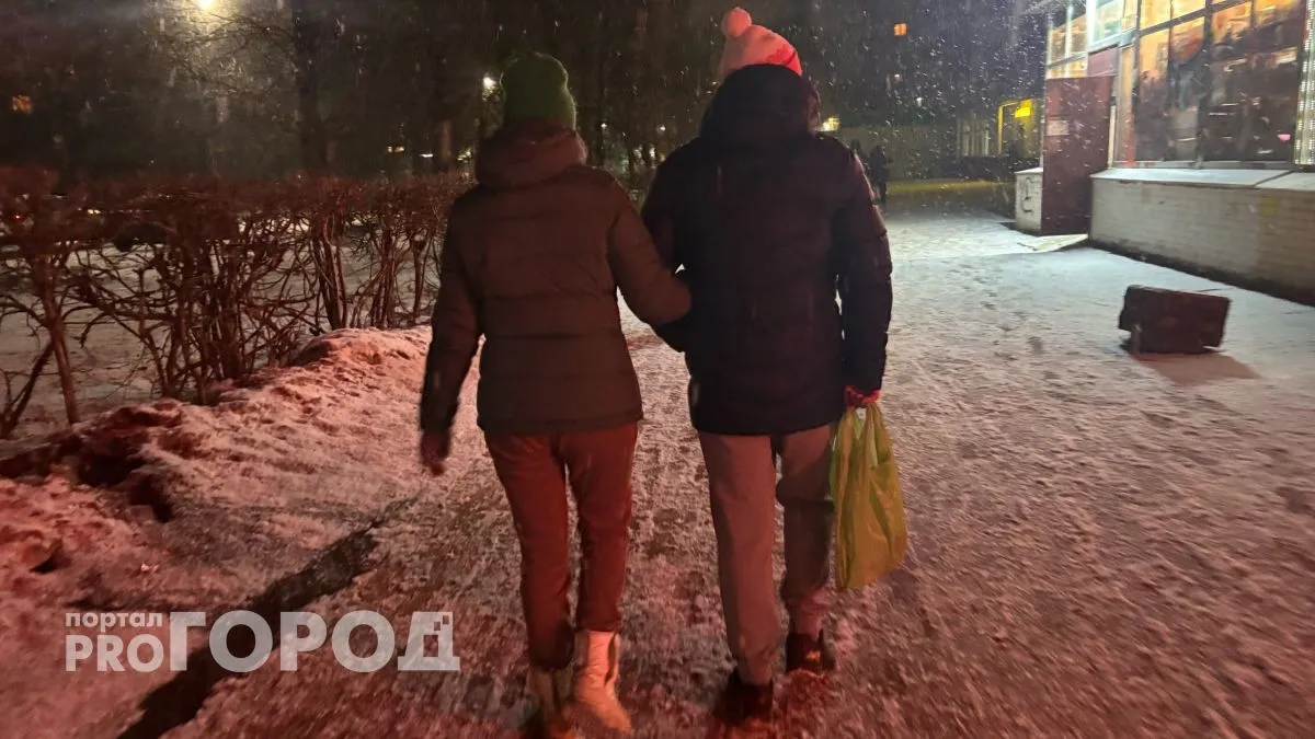 Созданы друг для друга: пары с этими именами обречены на вечную любовь и гармонию в браке