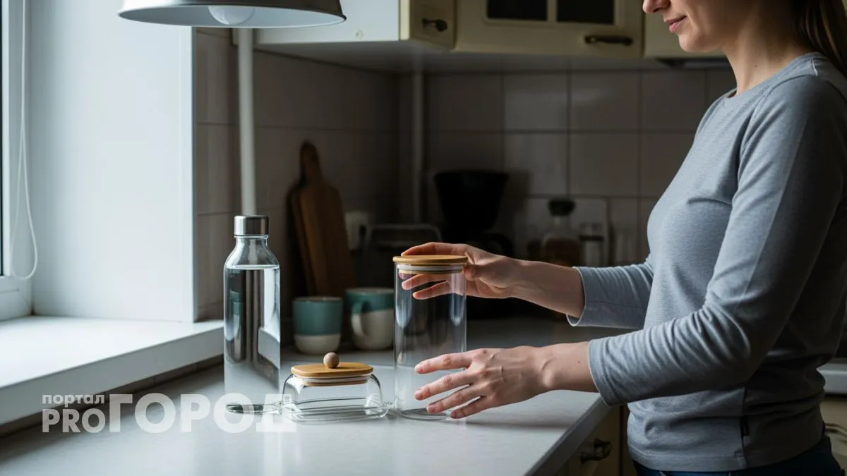 Пришла за одной мелочью в Fix Price, а набрала целую корзину дачных находок — покажу свои покупки