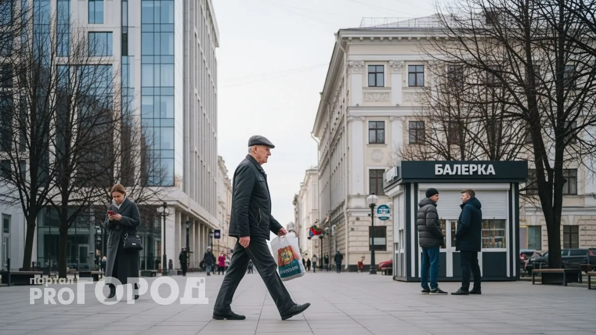 Пенсионеры этих профессий смогут оформить вторую выплату уже в 2026 году