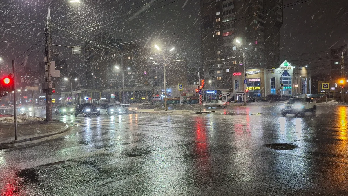 Тихие дороги — ловушка для водителей: как мошенники охотятся на пожилых автолюбителей — раскрываем схему обмана