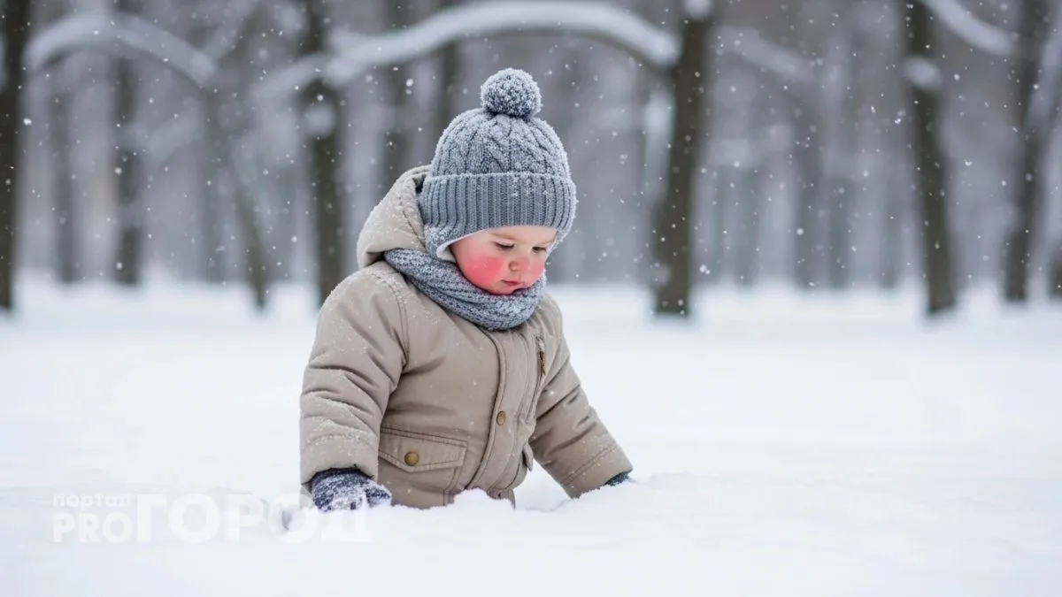 Названы имена-талисманы 2026 года: принесут удачу и счастье их обладателям 